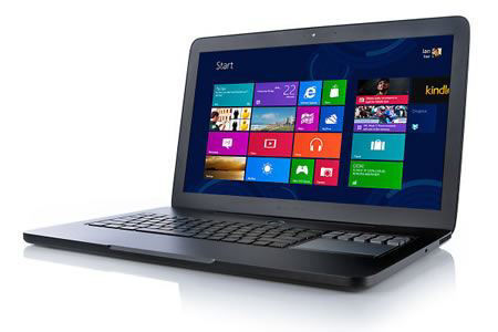 Picture for category Laptops(4)