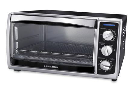 Picture for category Cooking Appliances(4)
