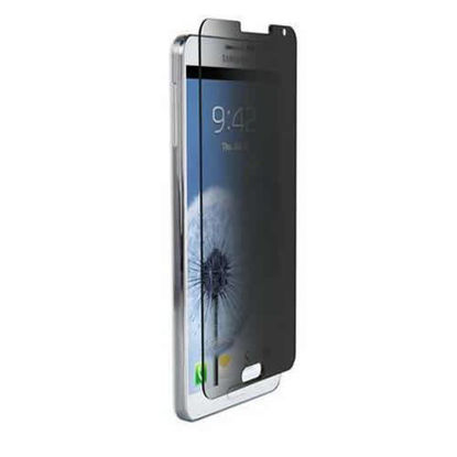 Picture of 894500569 Glass Screen Protector