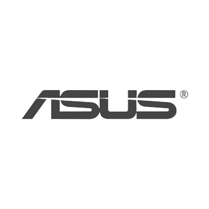 Picture for manufacturer ASUS
