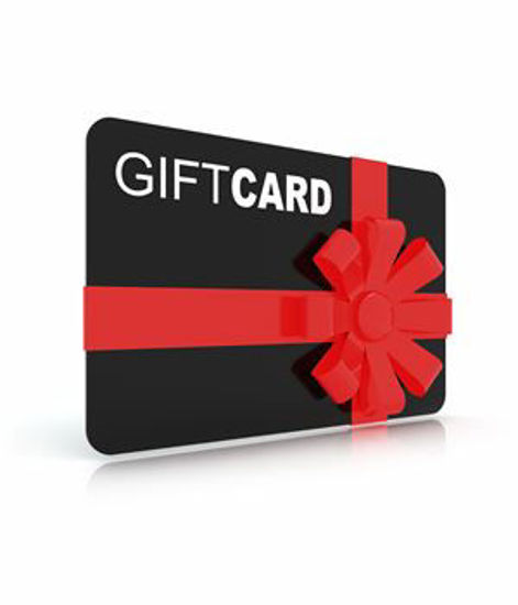 Picture of $5 Virtual Gift Card